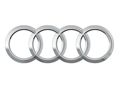Used Audi A4 Avant Cars For Sale in West Molesey