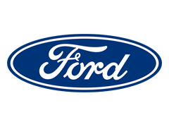 Used Ford Focus Cars For Sale in West Molesey