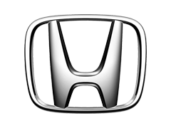 Used Honda Jazz Cars For Sale in West Molesey