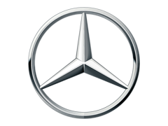 Used Mercedes-Benz A Class Cars For Sale in West Molesey