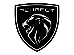 Used Peugeot 208 Cars For Sale in West Molesey