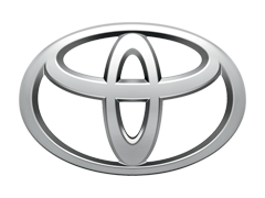 Used Toyota AYGO Cars For Sale in West Molesey