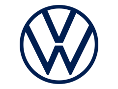 Used Volkswagen Polo Cars For Sale in West Molesey