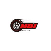 MBI AUTOS