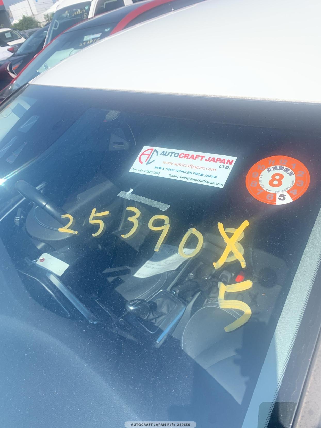 Volvo V40 1.6 T4 SE Hatchback 5dr Petrol Powershift Euro 5 (s/s) (180 ps)