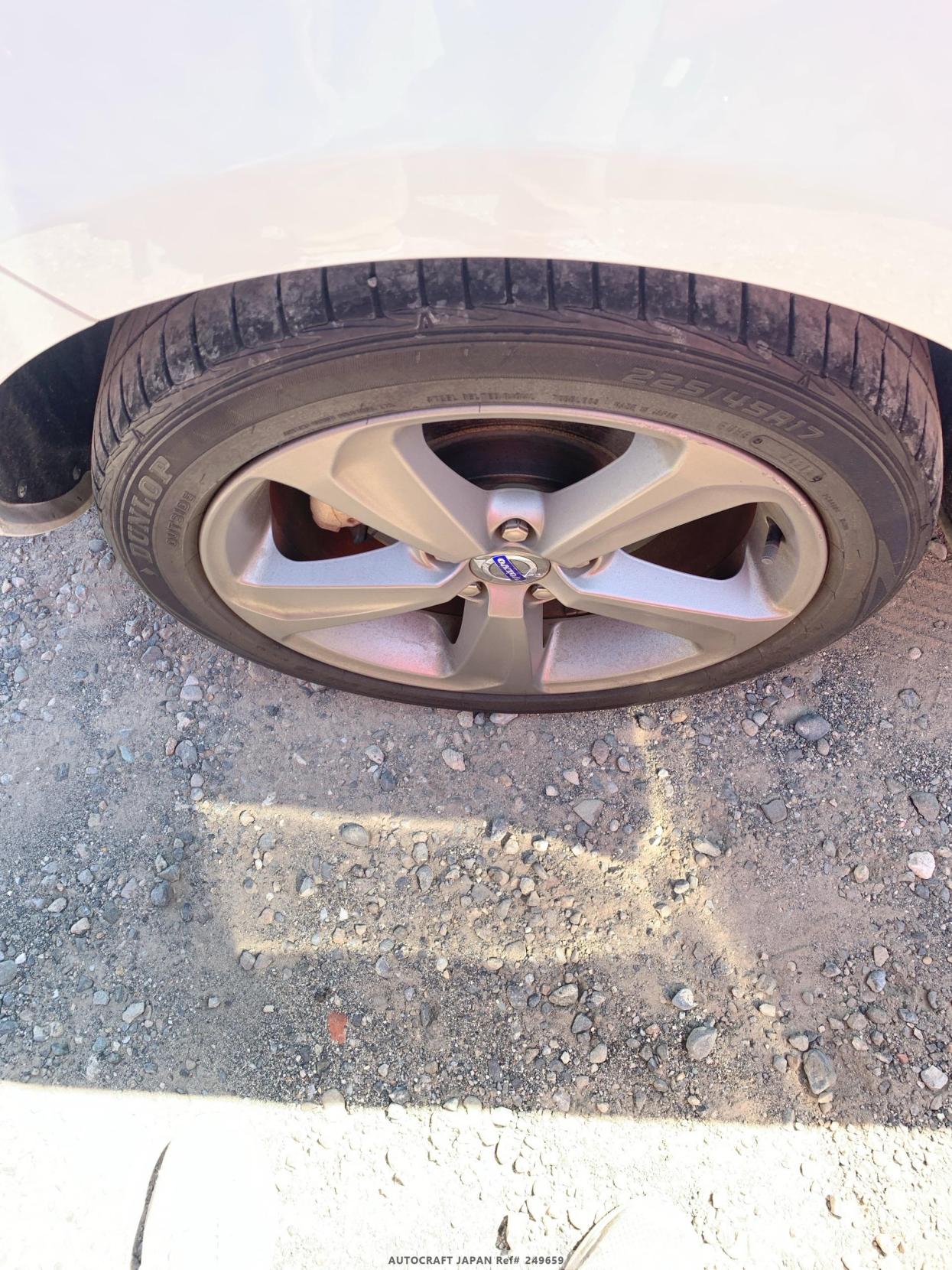 Volvo V40 1.6 T4 SE Hatchback 5dr Petrol Powershift Euro 5 (s/s) (180 ps)