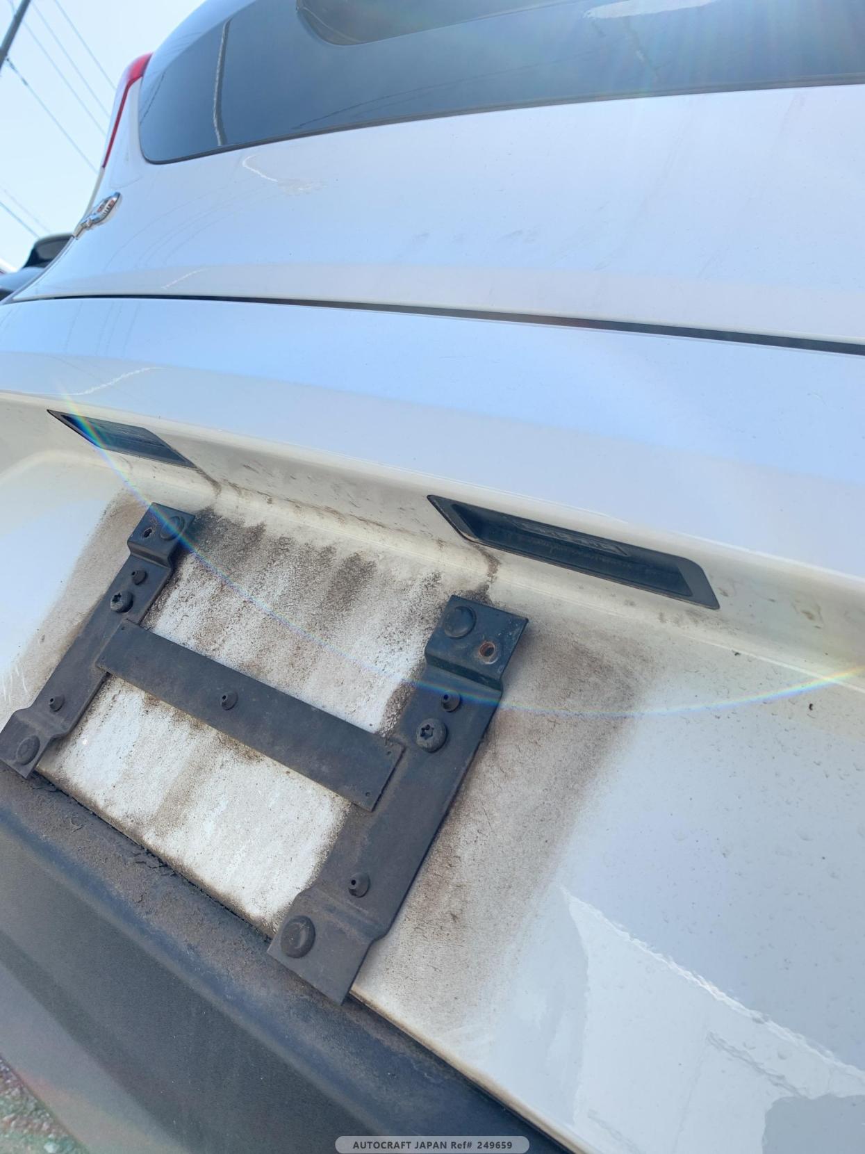 Volvo V40 1.6 T4 SE Hatchback 5dr Petrol Powershift Euro 5 (s/s) (180 ps)