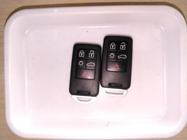 Volvo V40 1.6 T4 SE Hatchback 5dr Petrol Powershift Euro 5 (s/s) (180 ps)