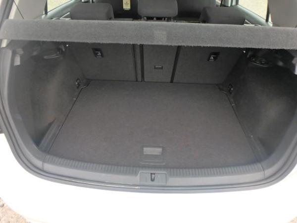 Volkswagen Golf 1.2 TSI BlueMotion Tech S Hatchback 5dr Petrol DSG Euro 5 (s/s) (105 ps)