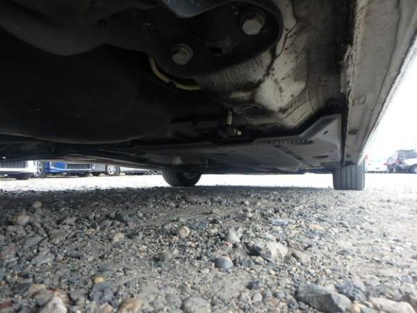 Volkswagen Golf 1.2 TSI BlueMotion Tech S Hatchback 5dr Petrol DSG Euro 5 (s/s) (105 ps)