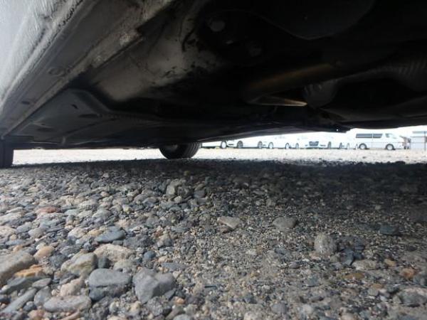 Volkswagen Golf 1.2 TSI BlueMotion Tech S Hatchback 5dr Petrol DSG Euro 5 (s/s) (105 ps)