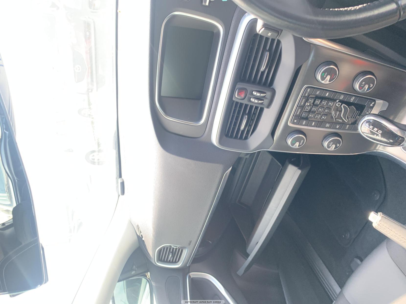 Volvo V40 1.6 T4 SE Hatchback 5dr Petrol Powershift Euro 5 (s/s) (180 ps)