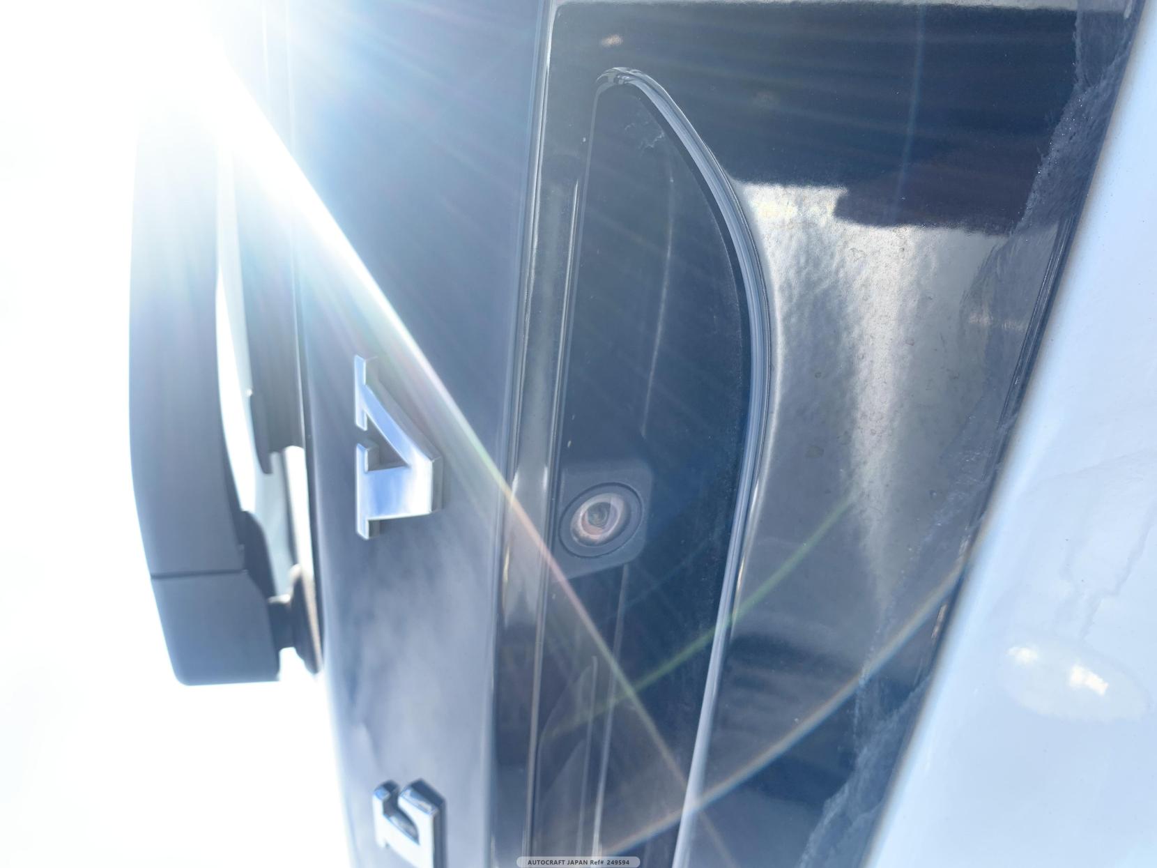 Volvo V40 1.6 T4 SE Hatchback 5dr Petrol Powershift Euro 5 (s/s) (180 ps)