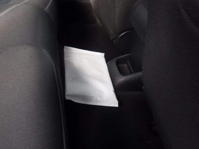 Audi A1 1.4 TFSI Sport Sportback 5dr Petrol S Tronic Euro 5 (s/s) (122 ps)