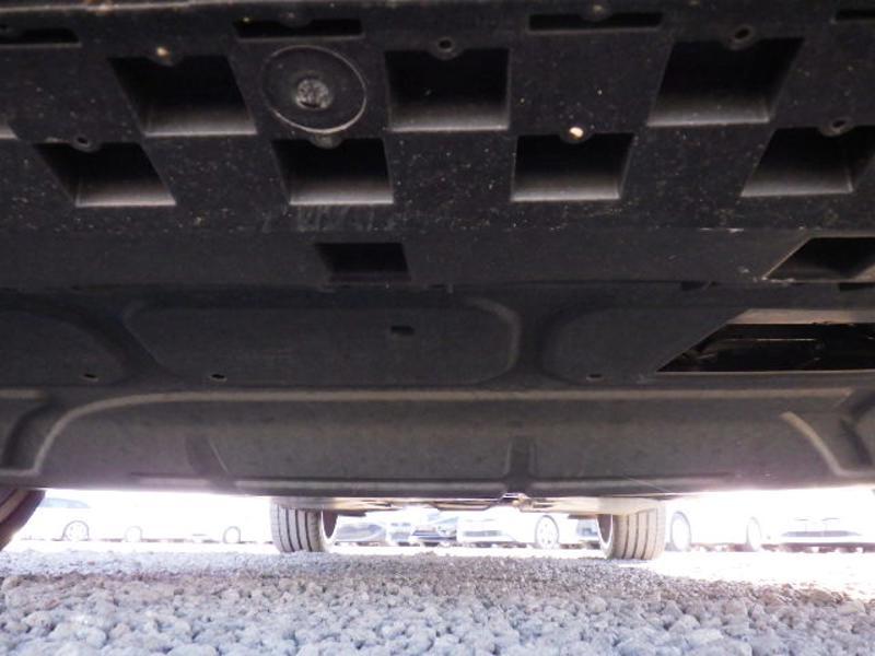 Audi A1 1.4 TFSI Sport Sportback 5dr Petrol S Tronic Euro 5 (s/s) (122 ps)