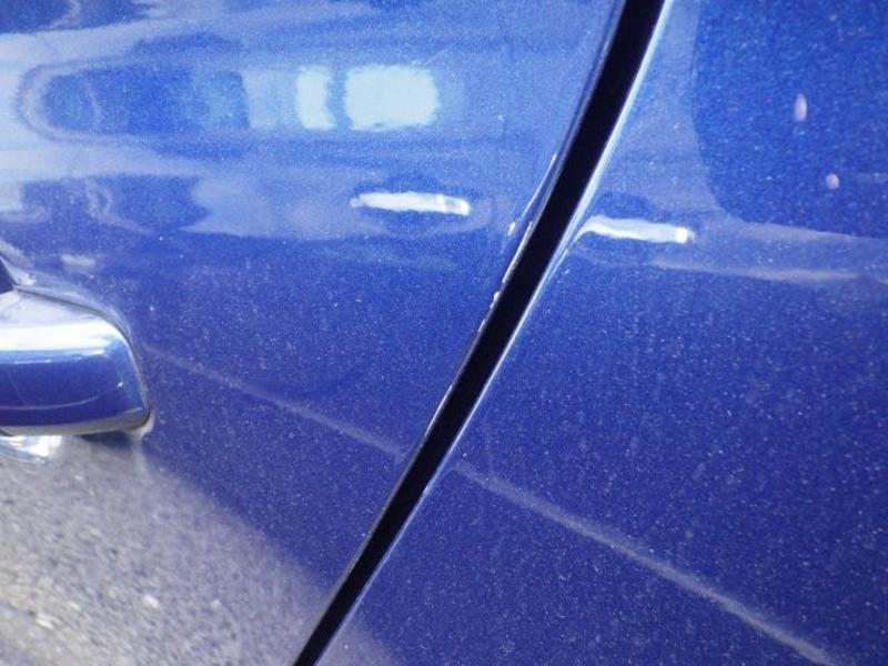 Audi A1 1.4 TFSI Sport Sportback 5dr Petrol S Tronic Euro 5 (s/s) (122 ps)