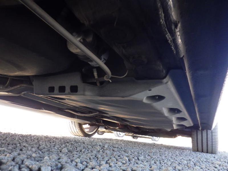 Audi A1 1.4 TFSI Sport Sportback 5dr Petrol S Tronic Euro 5 (s/s) (122 ps)