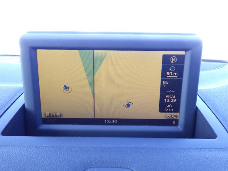 Audi A1 1.4 TFSI Sport Sportback 5dr Petrol S Tronic Euro 5 (s/s) (122 ps)