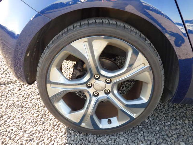 Audi A1 1.4 TFSI Sport Sportback 5dr Petrol S Tronic Euro 5 (s/s) (122 ps)