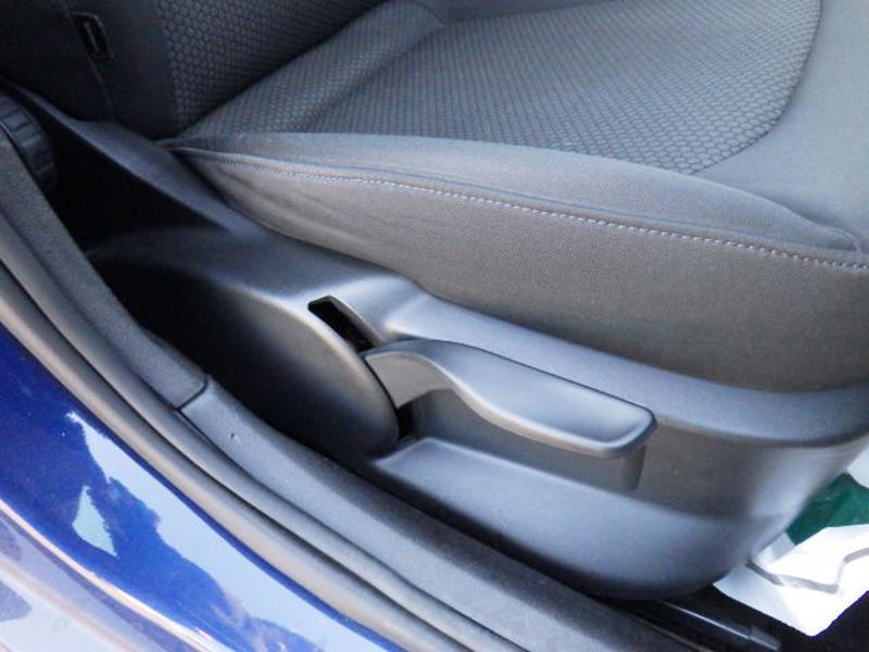 Audi A1 1.4 TFSI Sport Sportback 5dr Petrol S Tronic Euro 5 (s/s) (122 ps)