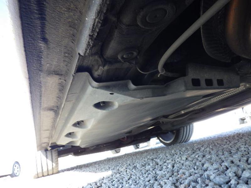 Audi A1 1.4 TFSI Sport Sportback 5dr Petrol S Tronic Euro 5 (s/s) (122 ps)