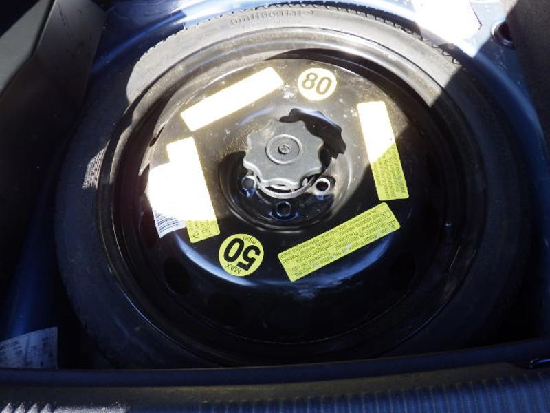 Audi A1 1.4 TFSI Sport Sportback 5dr Petrol S Tronic Euro 5 (s/s) (122 ps)