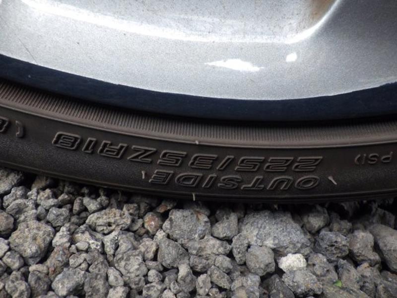 Audi A1 1.4 TFSI Sport Sportback 5dr Petrol S Tronic Euro 5 (s/s) (122 ps)