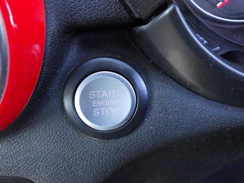 Audi A1 1.4 TFSI Sport Sportback 5dr Petrol S Tronic Euro 5 (s/s) (122 ps)