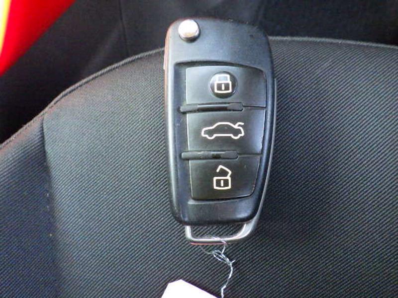 Audi A1 1.4 TFSI Sport Sportback 5dr Petrol S Tronic Euro 5 (s/s) (122 ps)