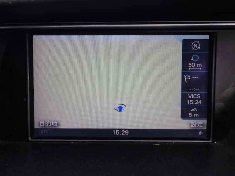 Audi A4 Avant 2.0 TFSI SE Estate 5dr Petrol S Tronic quattro Euro 5 (s/s) (211 ps)