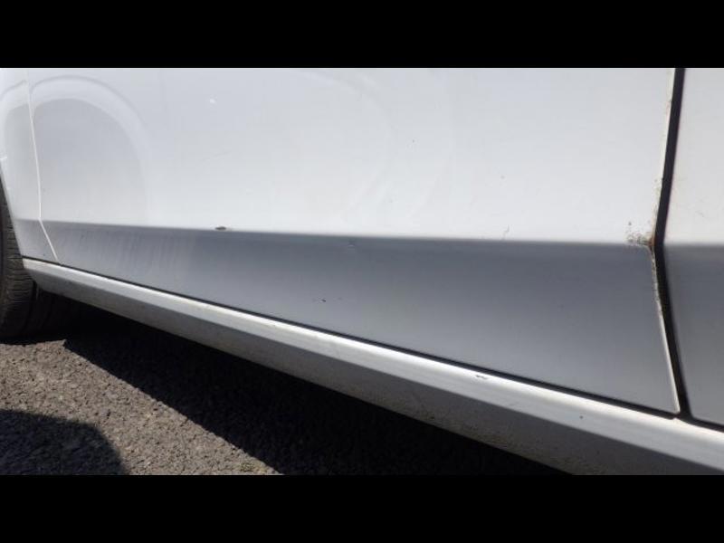 Audi A4 Avant 2.0 TFSI SE Estate 5dr Petrol S Tronic quattro Euro 5 (s/s) (211 ps)