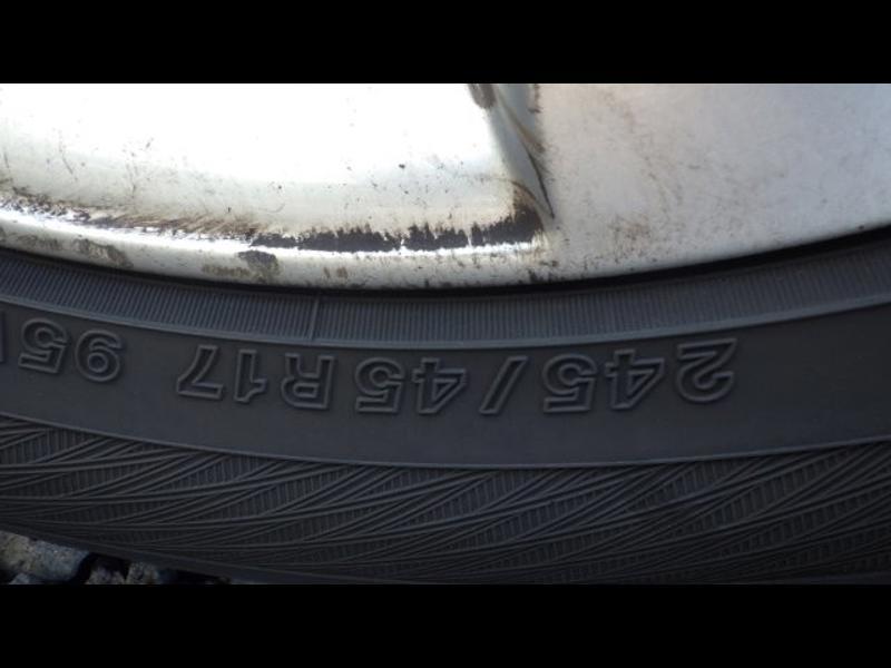 Audi A4 Avant 2.0 TFSI SE Estate 5dr Petrol S Tronic quattro Euro 5 (s/s) (211 ps)