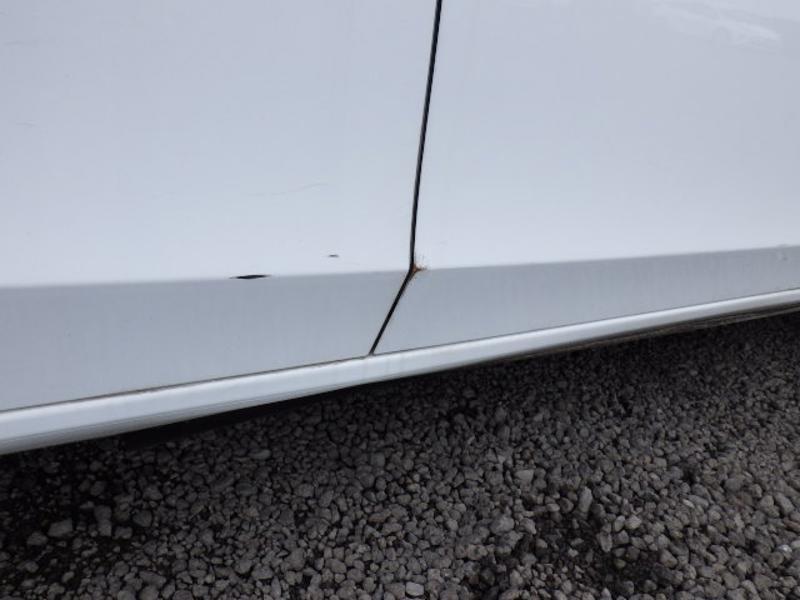 Audi A4 Avant 2.0 TFSI SE Estate 5dr Petrol S Tronic quattro Euro 5 (s/s) (211 ps)
