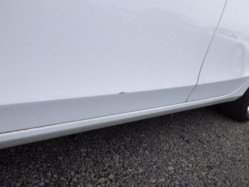 Audi A4 Avant 2.0 TFSI SE Estate 5dr Petrol S Tronic quattro Euro 5 (s/s) (211 ps)