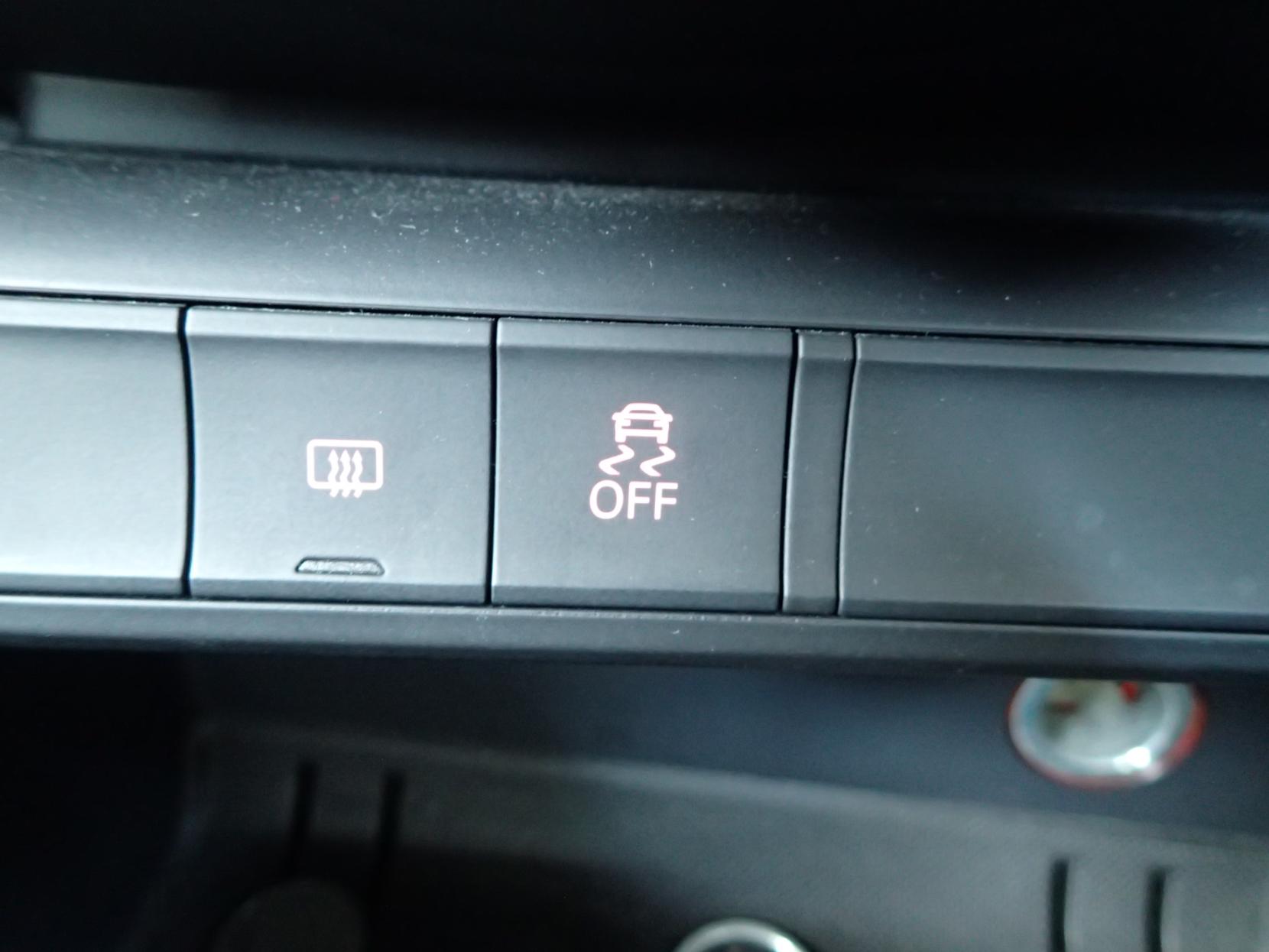 Audi A1 1.4 TFSI Sport Sportback 5dr Petrol S Tronic Euro 5 (s/s) (122 ps)