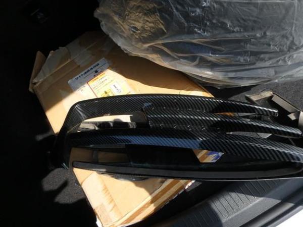 Volkswagen Golf 1.4 TSI BlueMotion Tech Match Hatchback 5dr Petrol DSG Euro 6 (s/s) (125 ps)