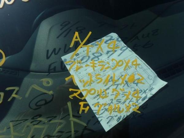 Volkswagen Golf 1.4 TSI BlueMotion Tech Match Hatchback 5dr Petrol DSG Euro 6 (s/s) (125 ps)