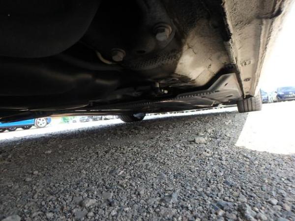 Volkswagen Golf 1.4 TSI BlueMotion Tech Match Hatchback 5dr Petrol DSG Euro 6 (s/s) (125 ps)