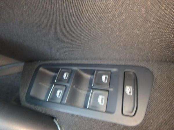 Volkswagen Golf 1.4 TSI BlueMotion Tech Match Hatchback 5dr Petrol DSG Euro 6 (s/s) (125 ps)