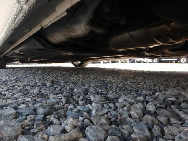 Volkswagen Golf 1.4 TSI BlueMotion Tech Match Hatchback 5dr Petrol DSG Euro 6 (s/s) (125 ps)