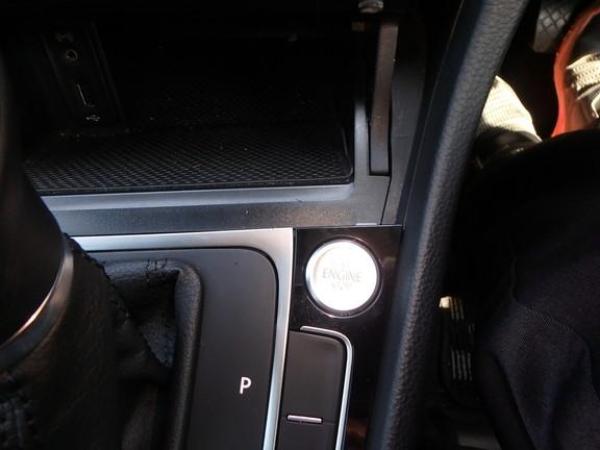 Volkswagen Golf 1.4 TSI BlueMotion Tech Match Hatchback 5dr Petrol DSG Euro 6 (s/s) (125 ps)