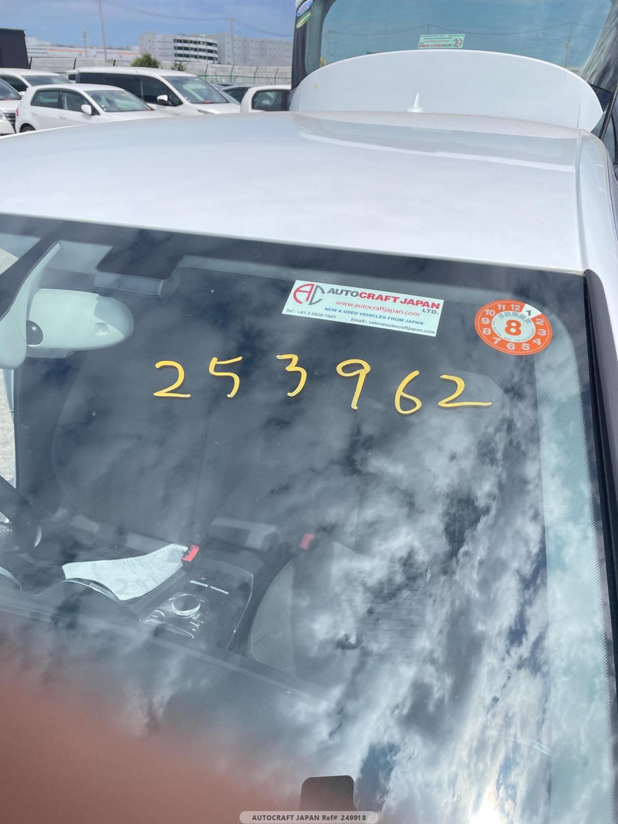 Audi A3 1.4 TFSI Sport Sportback 5dr Petrol S Tronic Euro 6 (s/s) (125 ps)