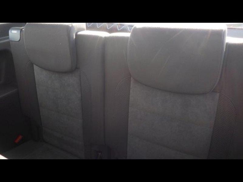 Volkswagen Touran 1.4 TSI SE DSG Euro 5 5dr