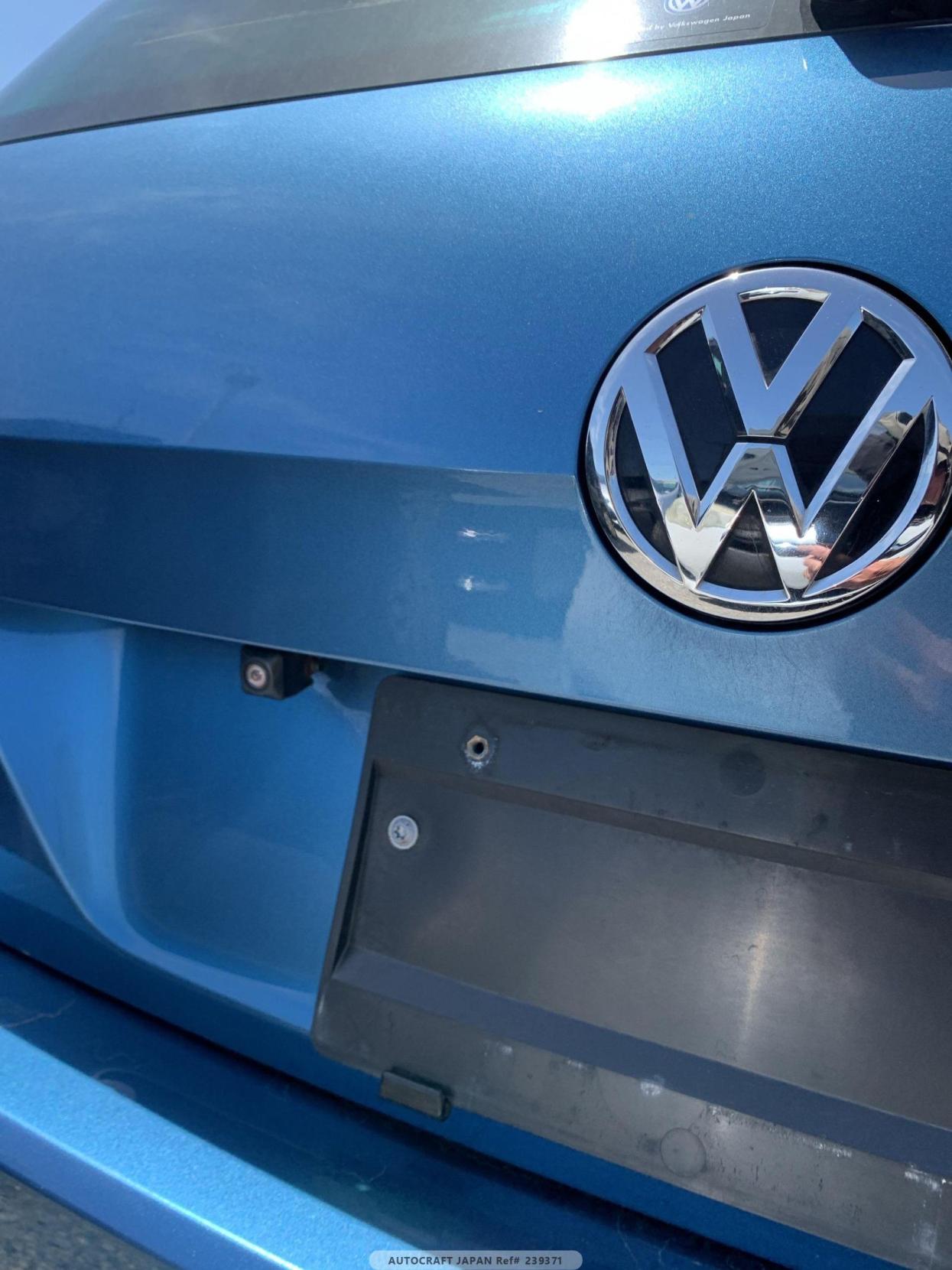 Volkswagen Golf 1.2 TSI BlueMotion Tech S DSG Euro 5 (s/s) 5dr