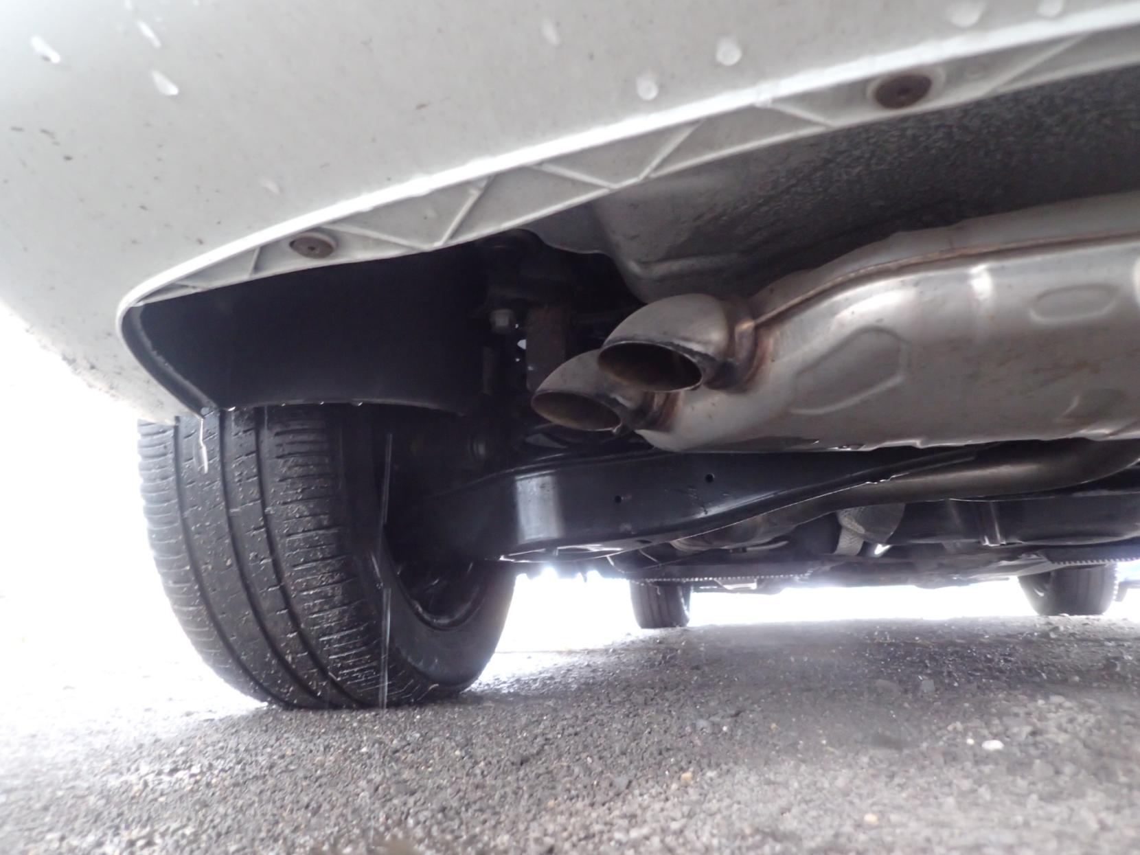 Volkswagen Touran 1.4 TSI SE MPV 5dr Petrol DSG Euro 5 (140 ps)