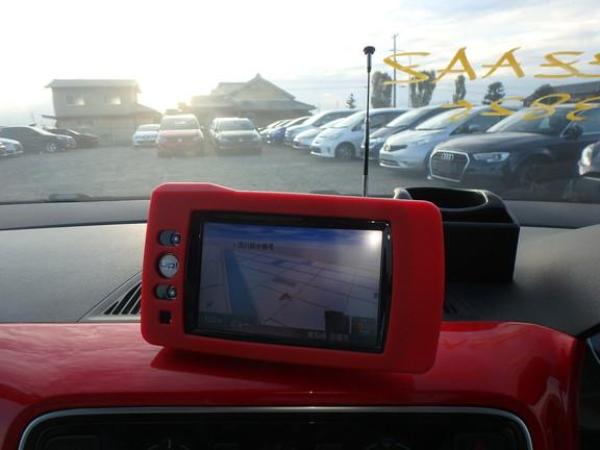 Volkswagen up! 1.0 High up! Hatchback 5dr Petrol ASG Euro 6 (75 ps)