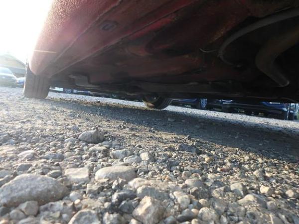 Volkswagen up! 1.0 High up! Hatchback 5dr Petrol ASG Euro 6 (75 ps)