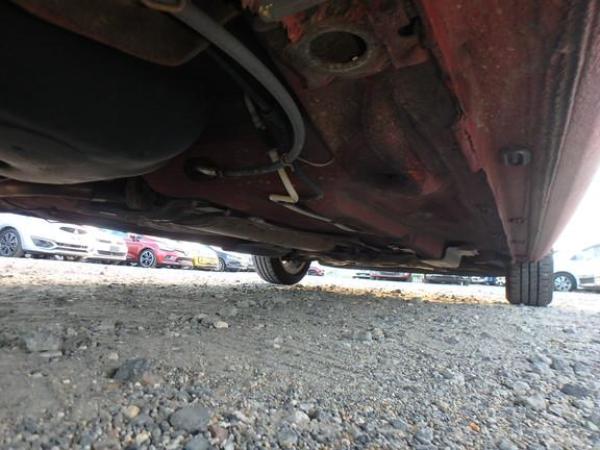 Volkswagen up! 1.0 High up! Hatchback 5dr Petrol ASG Euro 6 (75 ps)