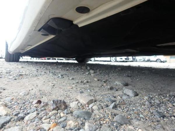 Mercedes-Benz B Class 1.6 B200 BlueEfficiency Sport MPV 5dr Petrol 7G-DCT Euro 5 (s/s) (156 ps)