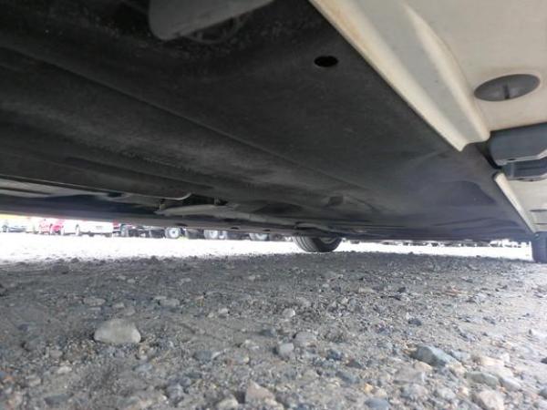 Mercedes-Benz B Class 1.6 B200 BlueEfficiency Sport MPV 5dr Petrol 7G-DCT Euro 5 (s/s) (156 ps)